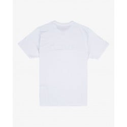 RVCA Big RVCA T-Shirt