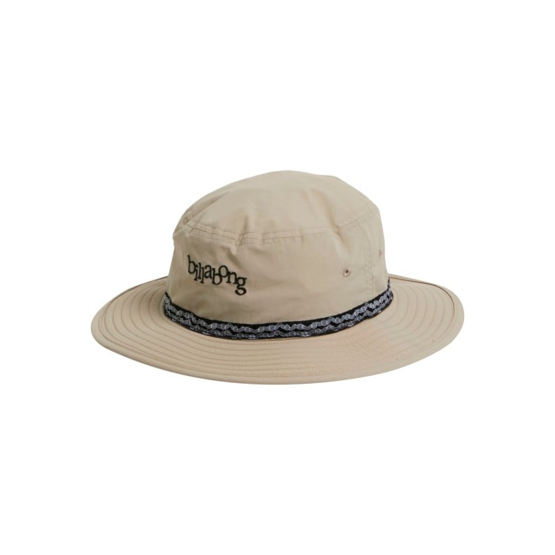 Billabong Otis Boonie Hat