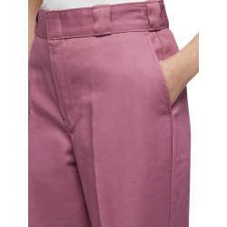 Dickies 874 Women's Workpants