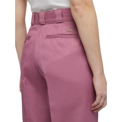 Dickies 874 Women's Workpants