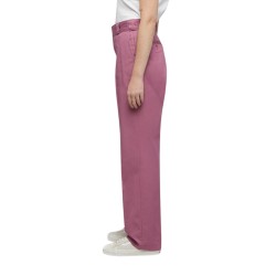 Dickies 874 Women's Workpants