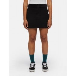 Dickies Corduroy Mini Skirt