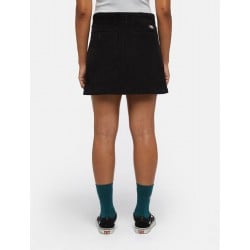 Dickies Corduroy Mini Skirt