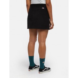 Dickies Corduroy Mini Skirt