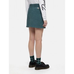 Dickies Corduroy Mini Skirt