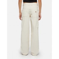 Dickies Corduroy Carpenter Women's Pants