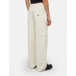 Dickies Corduroy Carpenter Women's Pants