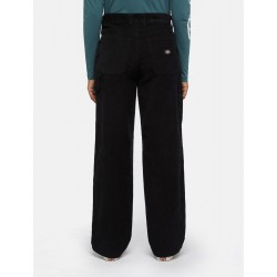 Dickies Corduroy Carpenter Women's Pants