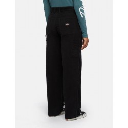 Dickies Corduroy Carpenter Women's Pants