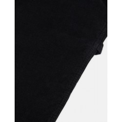 Dickies Corduroy Carpenter Women's Pants