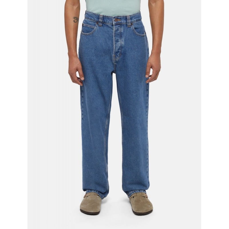 Dickies Thomasville Denim Pants