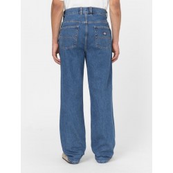 Dickies Thomasville Denim Pants