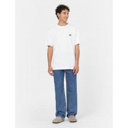 Dickies Thomasville Denim Pants