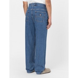 Dickies Thomasville Denim Pants