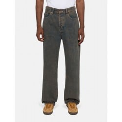 Dickies Thomasville Denim Pants