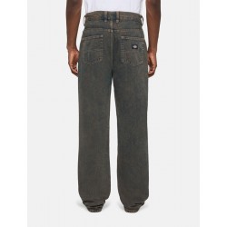 Dickies Thomasville Denim Pants