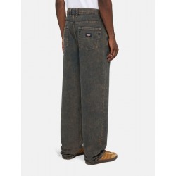 Dickies Thomasville Denim Pants