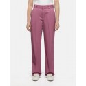 Dickies 874 Women's Workpants