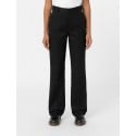 Dickies 874 Women's Workpants