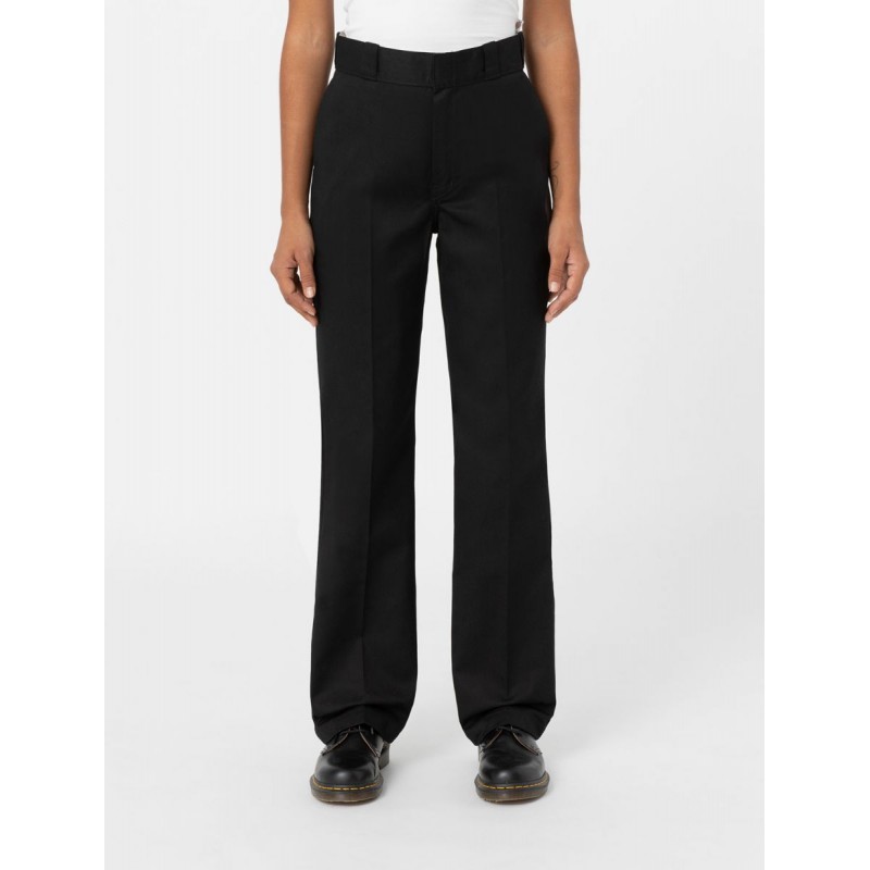 Dickies 874 Women's Workpants