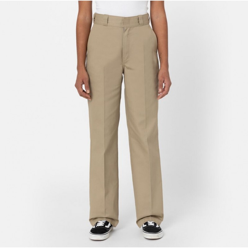 Dickies 874 Women's Workpants