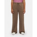 Dickies Mapleton Straight Sweatpant Women's