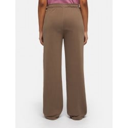 Dickies Mapleton Straight Sweatpant Women's