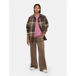 Dickies Mapleton Straight Sweatpant Women's