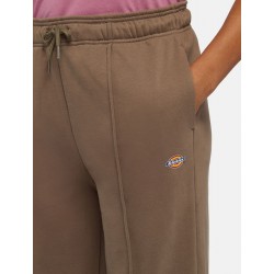 Dickies Mapleton Straight Sweatpant Women's