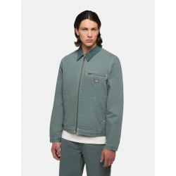 Dickies Stevensville Painter Jacket