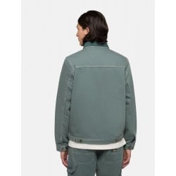 Dickies Stevensville Painter Jacket