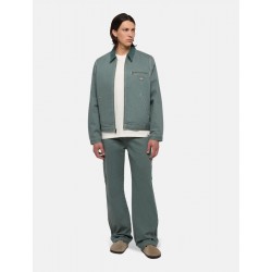 Dickies Stevensville Painter Jacket