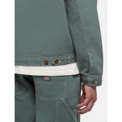 Dickies Stevensville Painter Jacket