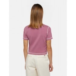 Dickies Philipsburg Slim T-Shirt Women's