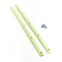 Heroin Glow Sticks Rails (set of 2)