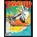 Thrasher Magazine