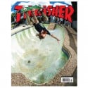 Thrasher Magazine