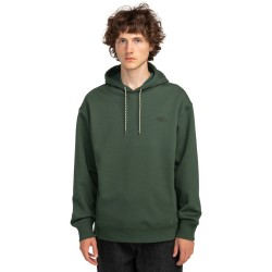 Element Rain Cornell Hoodie