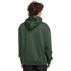 Element Rain Cornell Hoodie