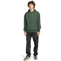 Element Rain Cornell Hoodie