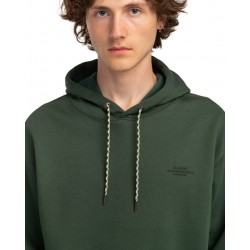 Element Rain Cornell Hoodie