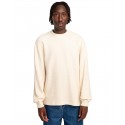 Element Blunt Waffle Longsleeve