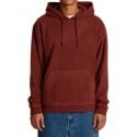 RVCA Hewitt Hoodie