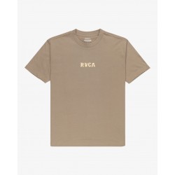 RVCA Sunflower Tarot