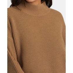 RVCA Dream Cycle Women's Sweater