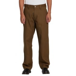 RVCA Americana Chino 2