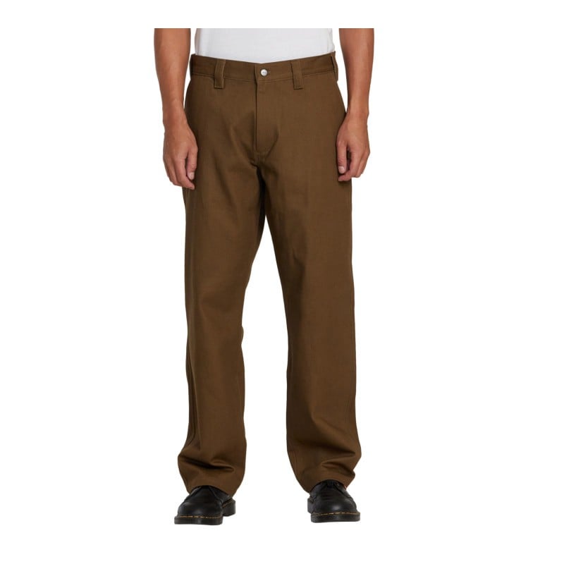 RVCA Americana Chino 2