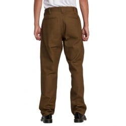 RVCA Americana Chino 2