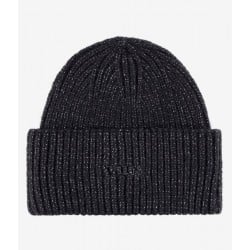 Vans Densmore Wide Cuff Beanie Black