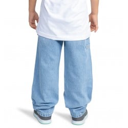 DC Shoes Worker Denim Kids Kids Pants